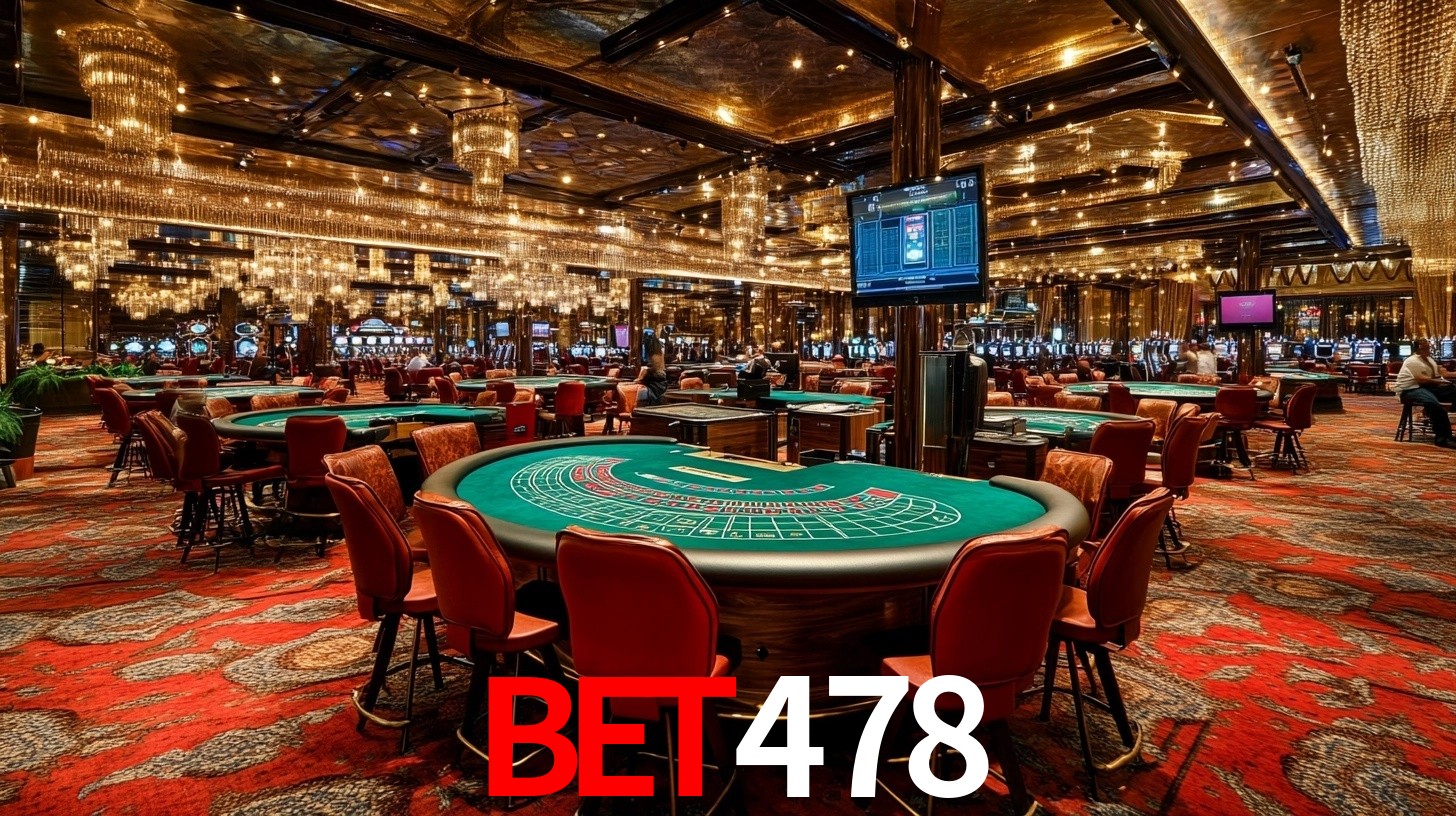 bet478.com