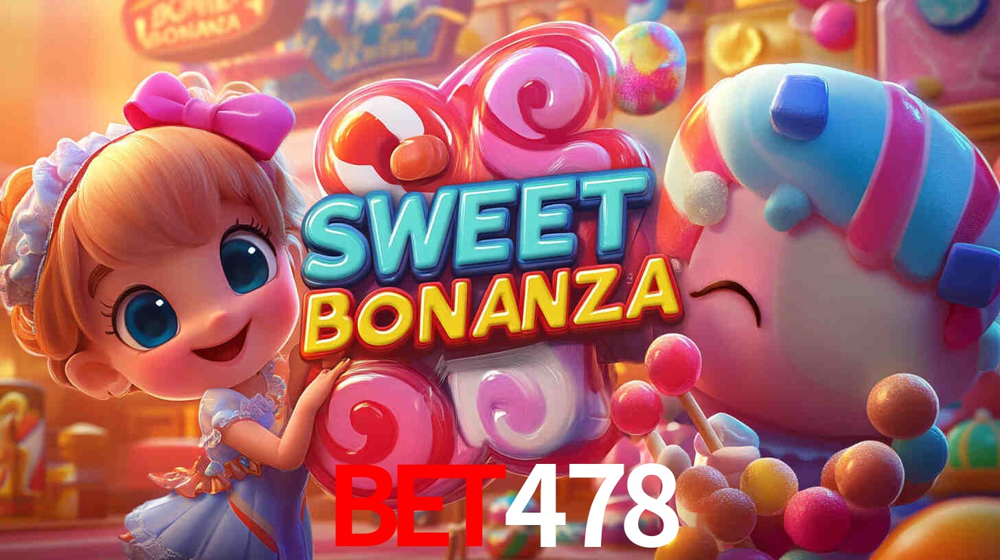 Descubra a Essência do bet478: Nossa História e Compromissos