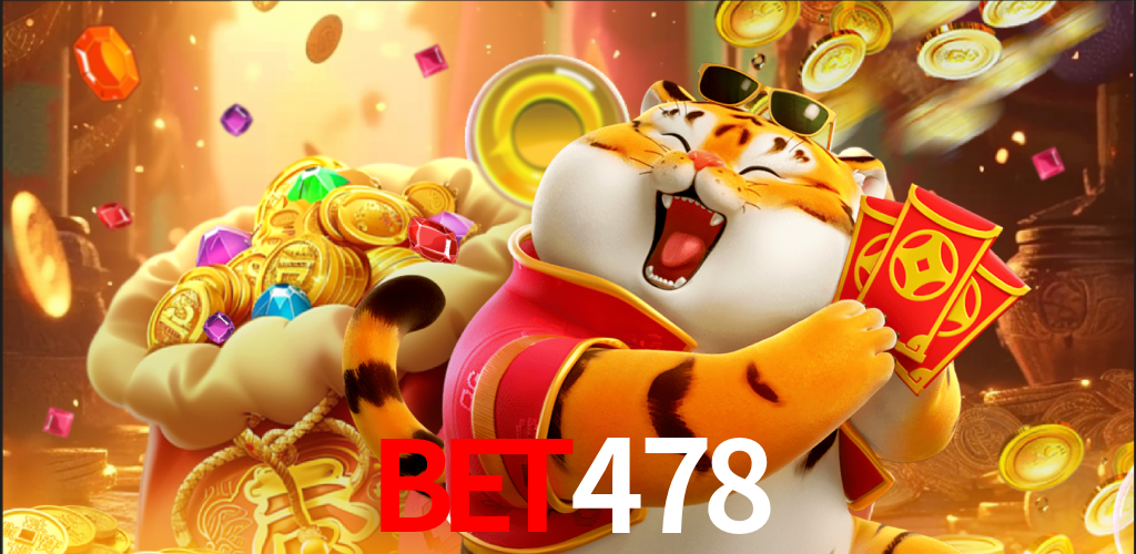 bet478,bet478.com