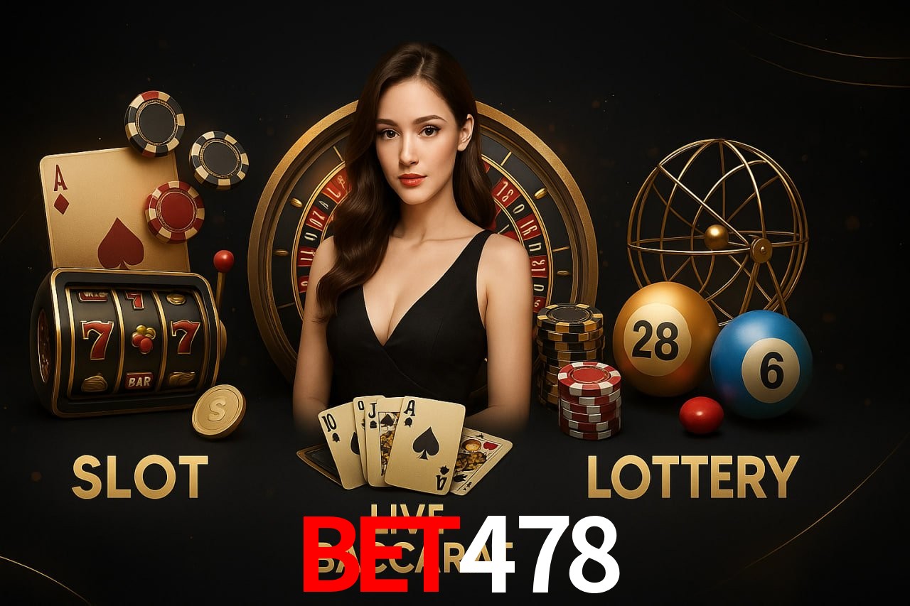 Volatilidade de slots