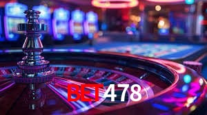 Game Statistics bet478