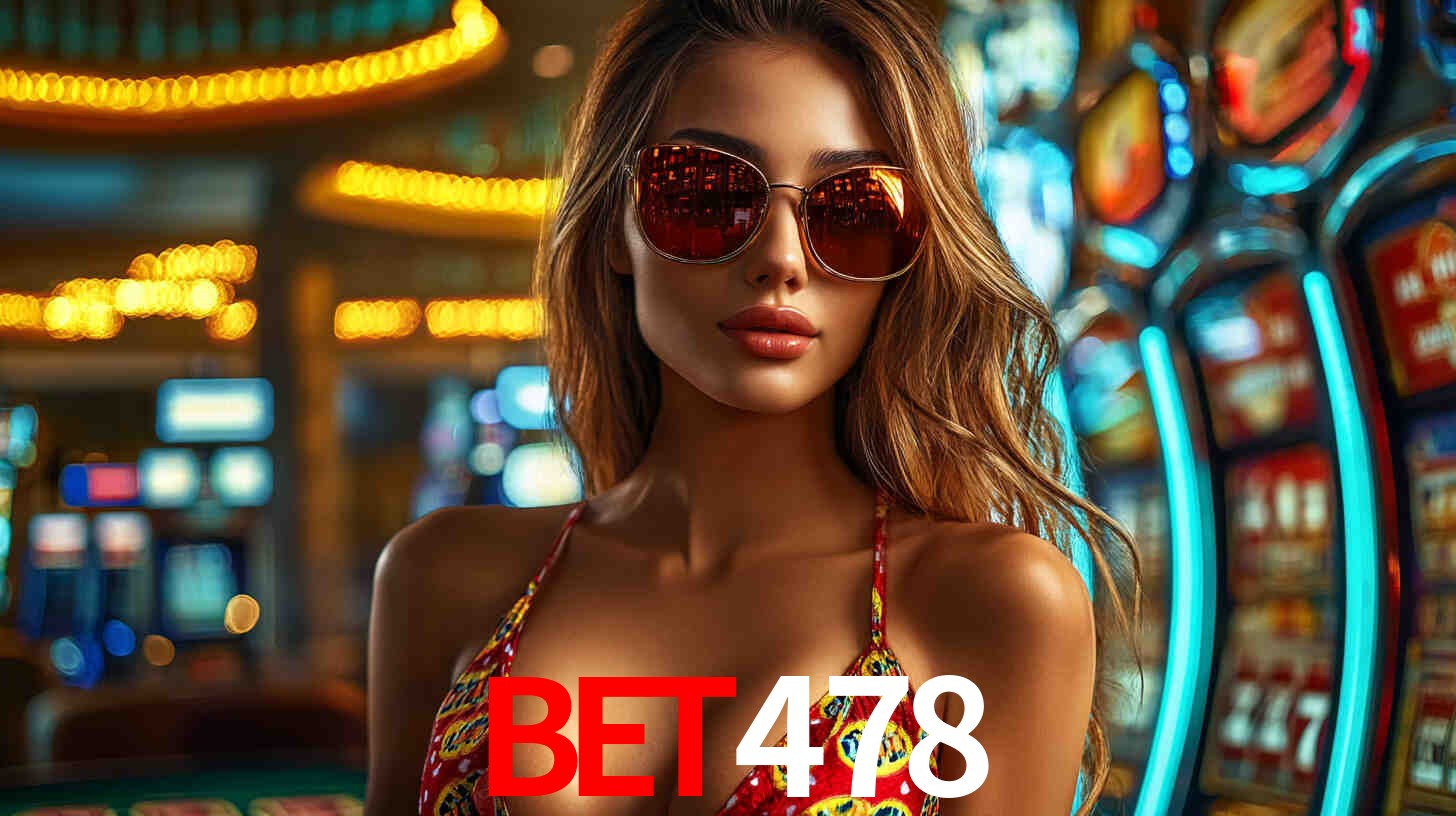 Instant EasyPaisa bet478