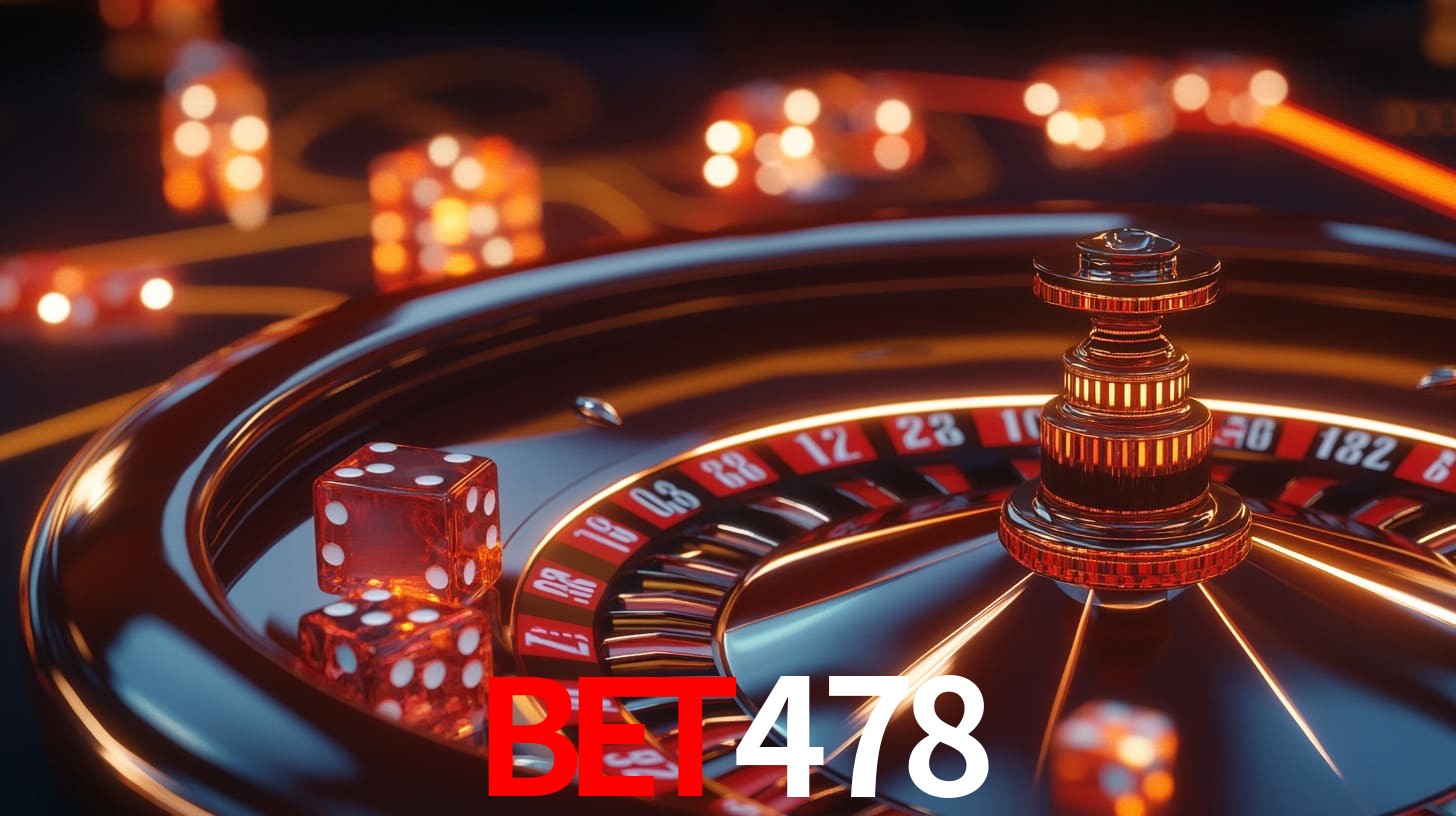 bet478
