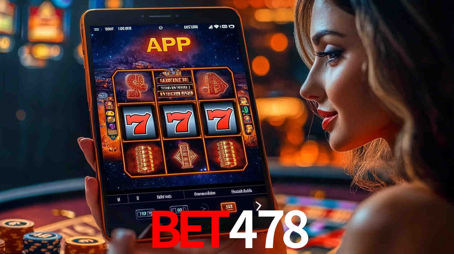 bet478