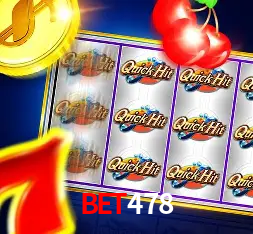 Descubra o Programa VIP da bet478: Vantagens Exclusivas para Jogadores