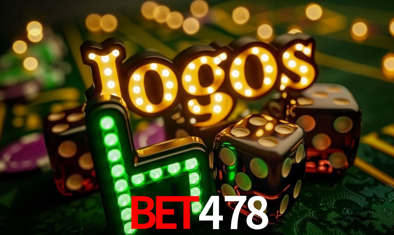 Sistemas de Segurança bet478