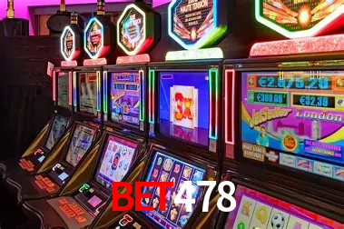 A Emoção da Loteria na bet478: Uma Chance de Mudança de Vida