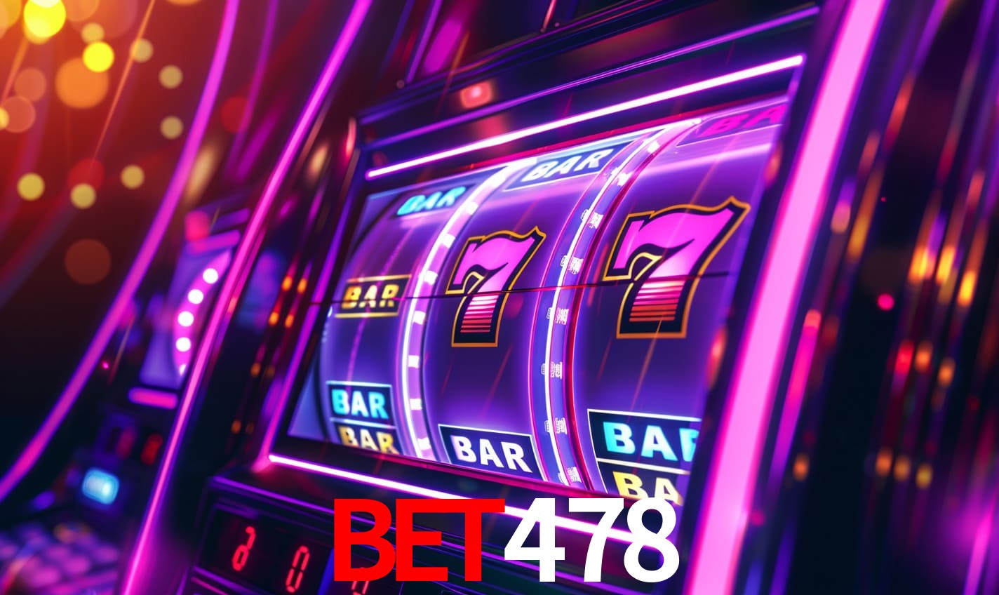 bet478,bet478.com
