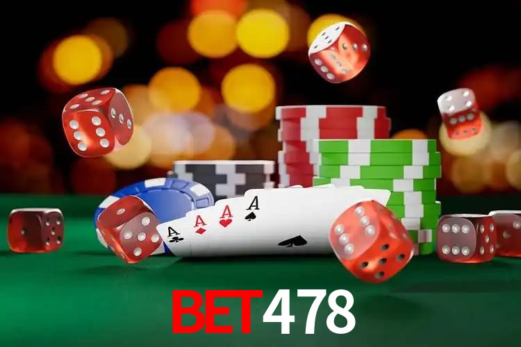 Especiais de Fim de Semana bet478