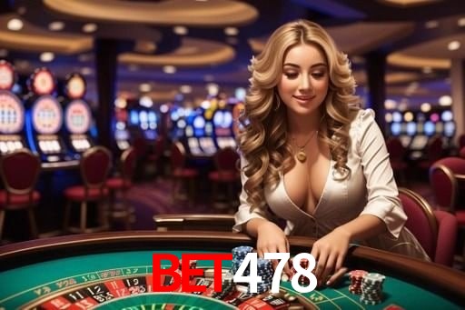Basketball Betting bet478