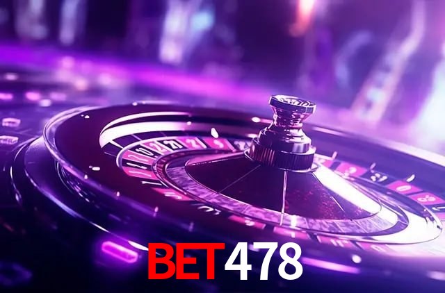 Programa VIP bet478