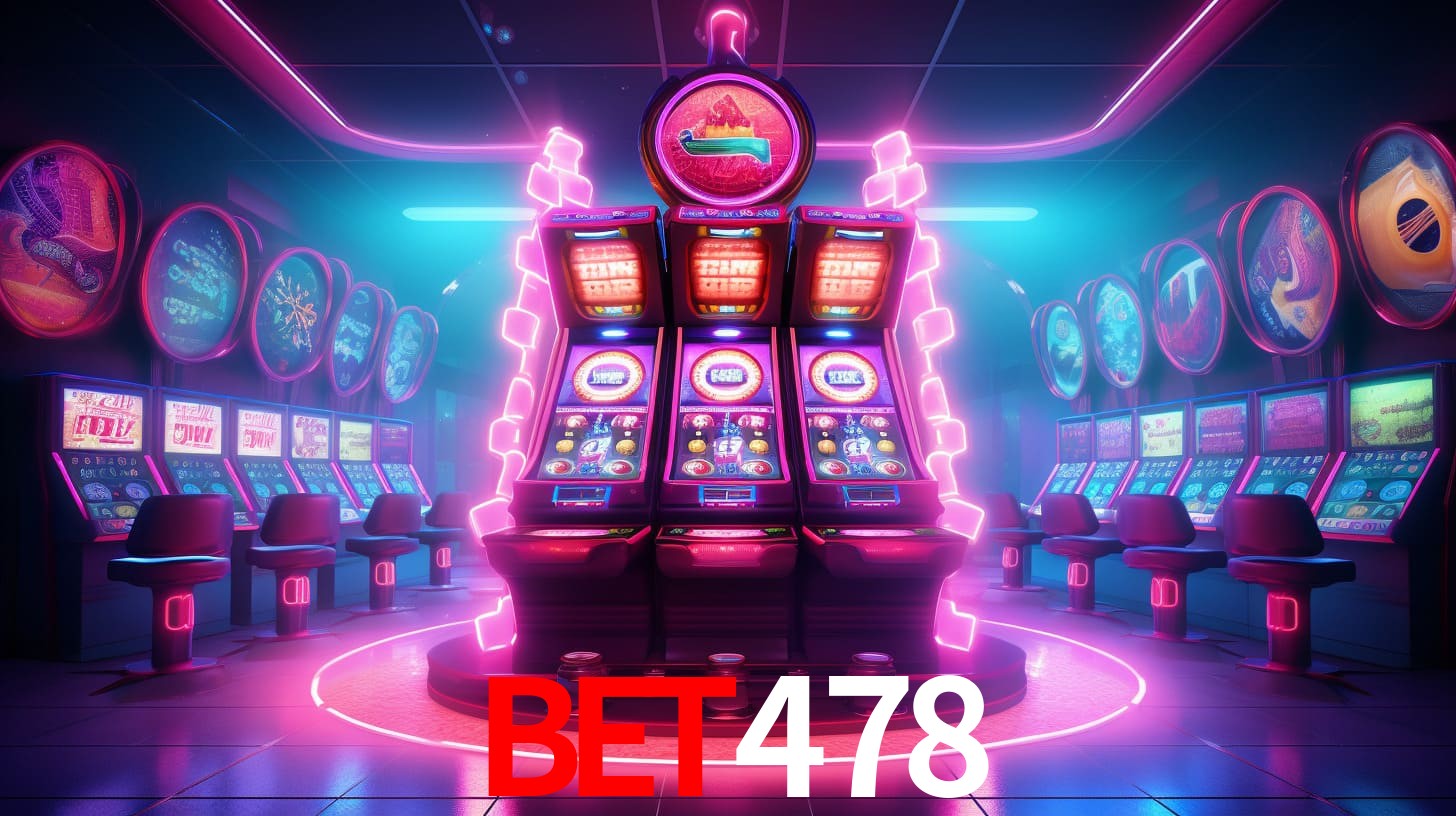 bet478