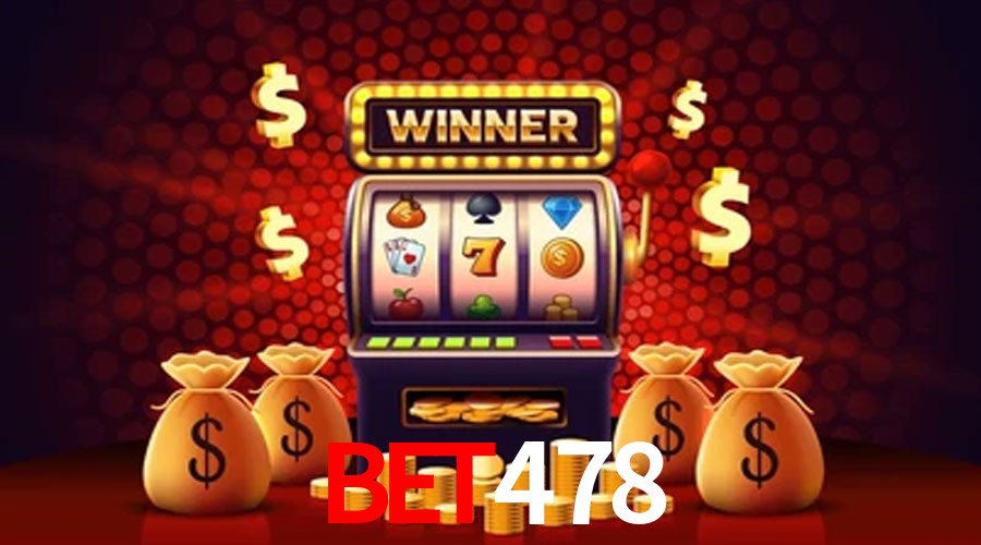 API Integration bet478