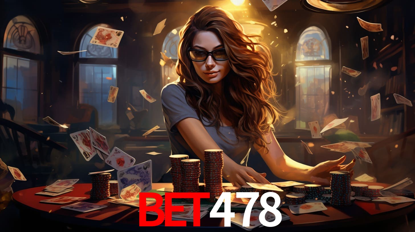 Crash Games Statistics bet478