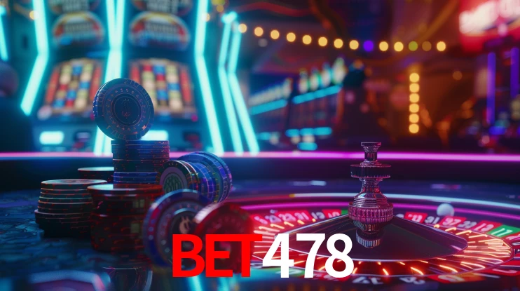 2FA Security bet478