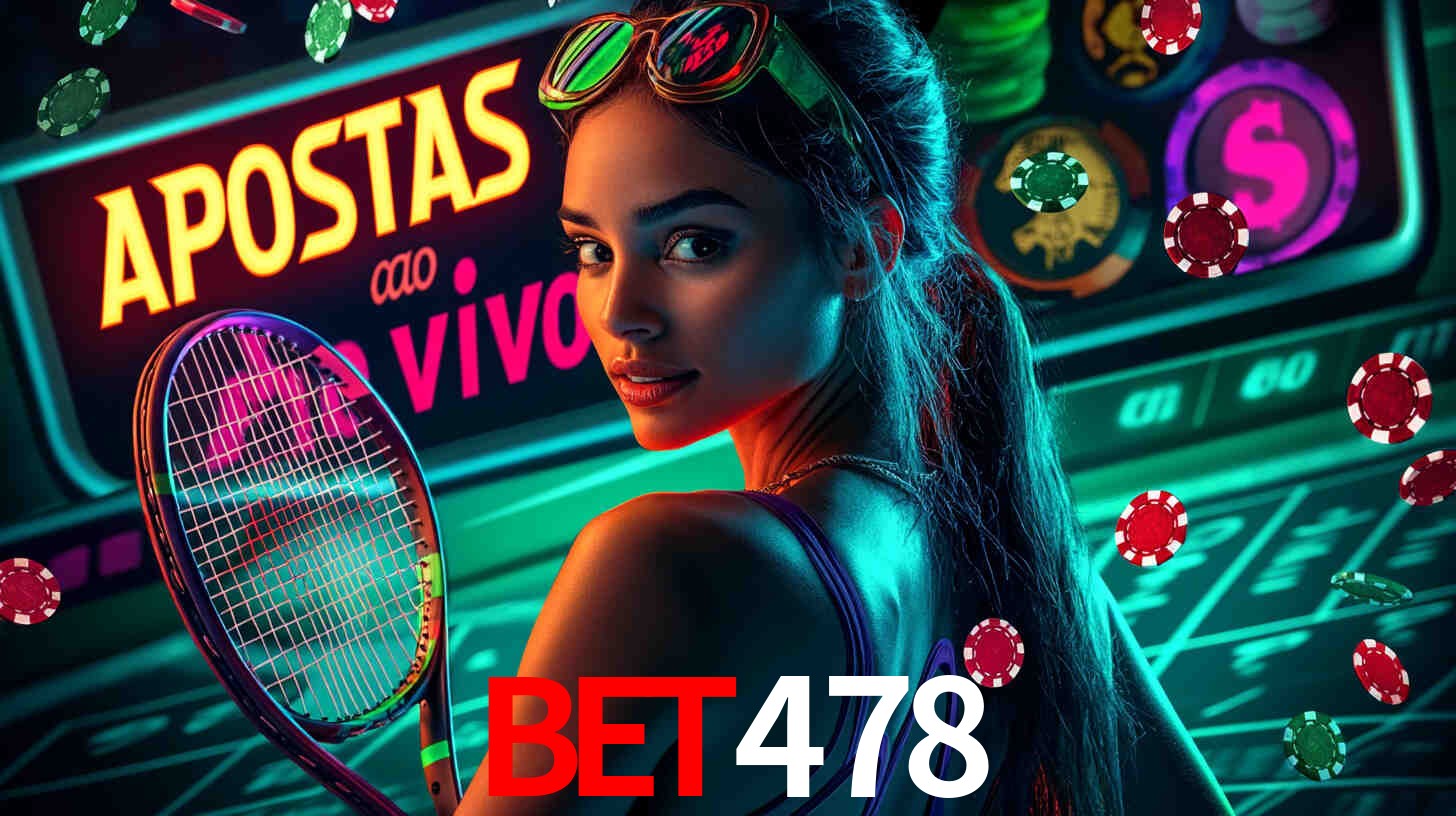 Explorando a Categoria de Eventos em Apostas na bet478