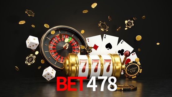 Sports Statistics bet478