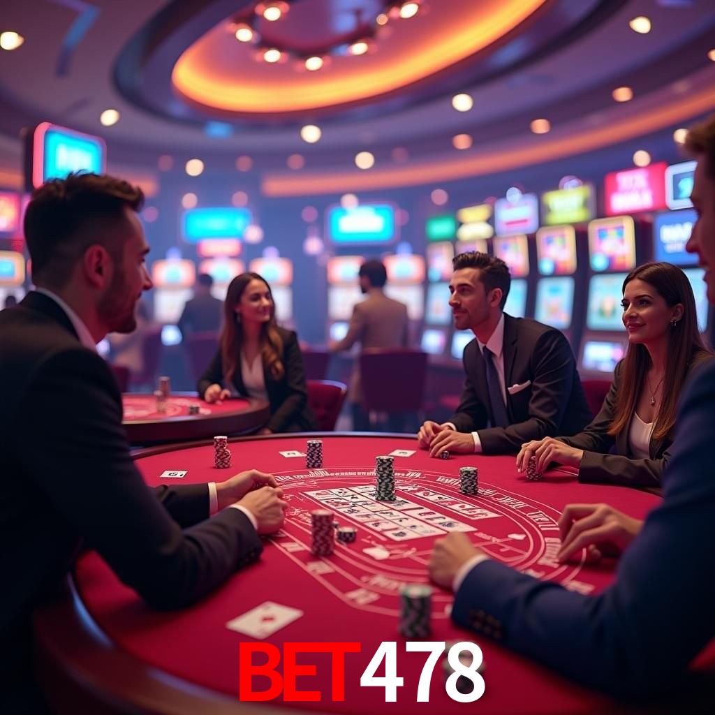 Estatísticas Crash Games bet478