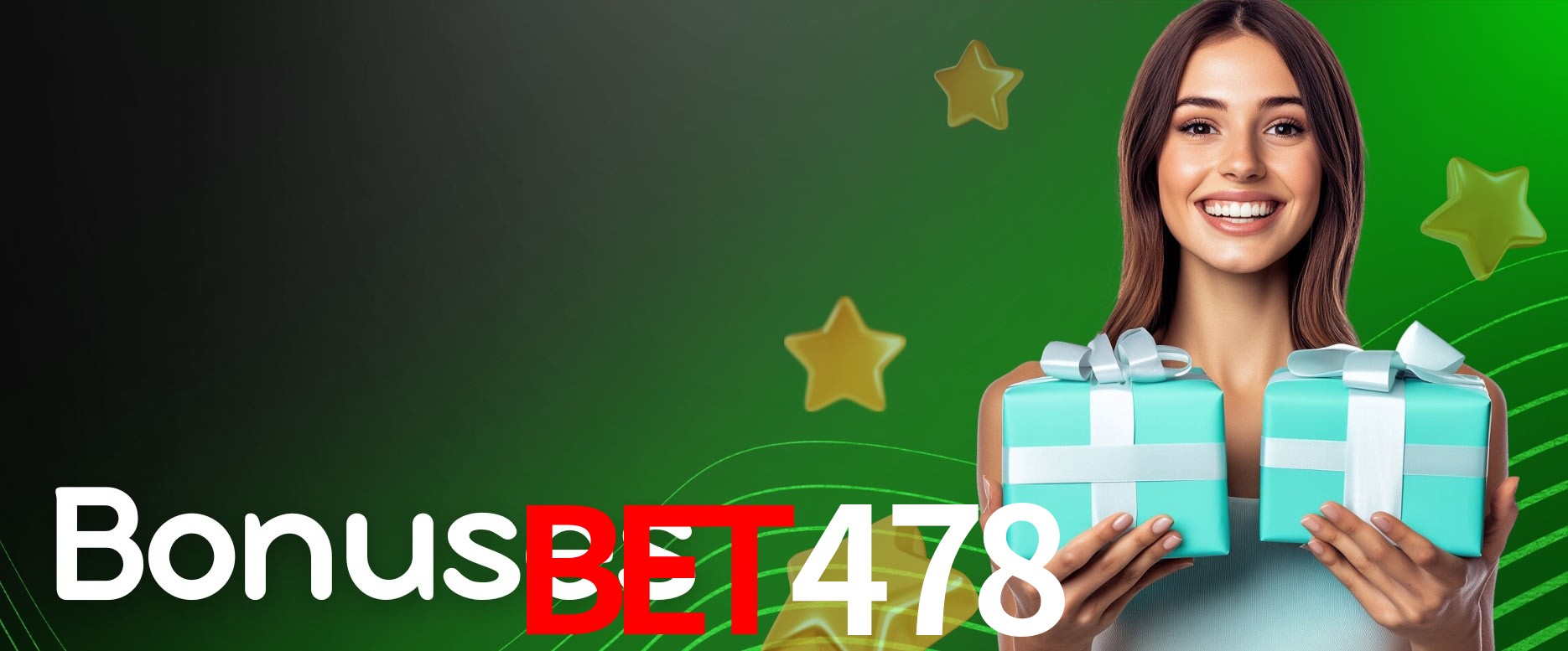 APP oficial da bet478 para mobile