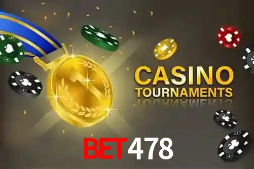 Comparação app mobile e versão web bet478