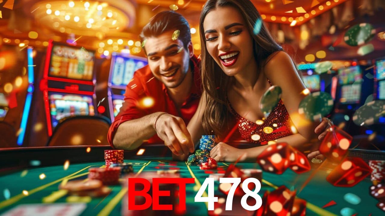 Infográfico RTP top jogos bet478