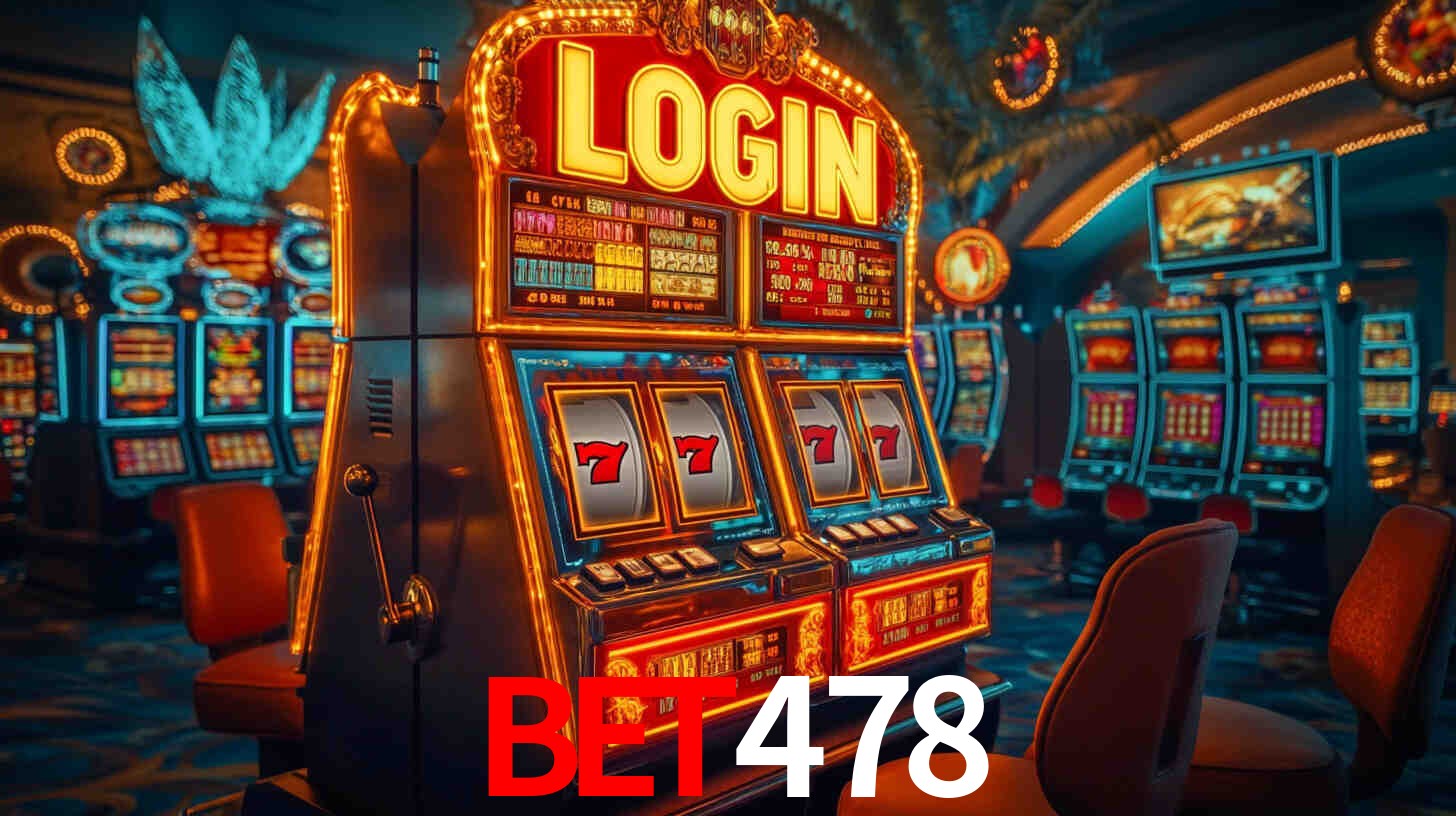 Premium Interface bet478
