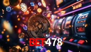 Interface Premium bet478