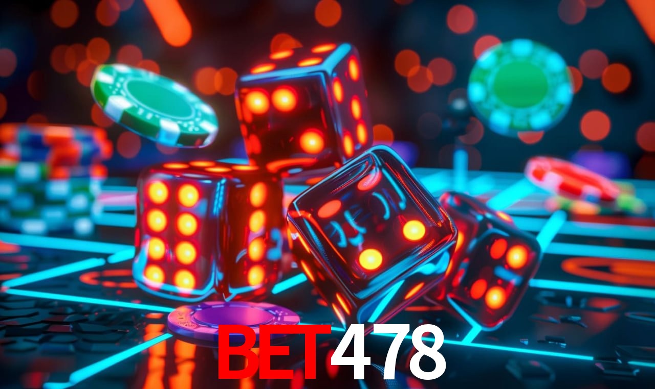 Jogos Exclusivos bet478
