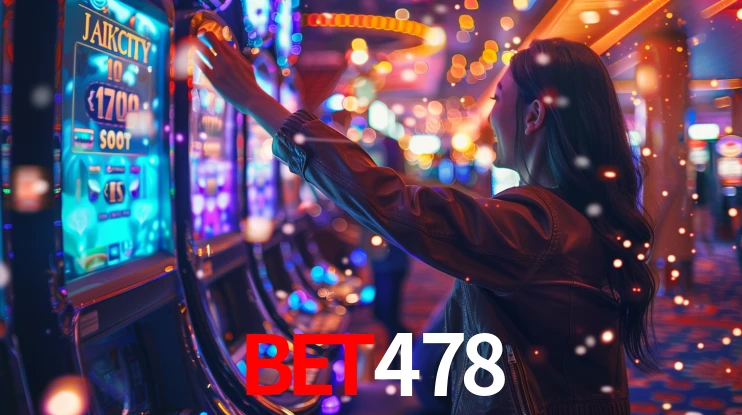 bet478,bet478.com