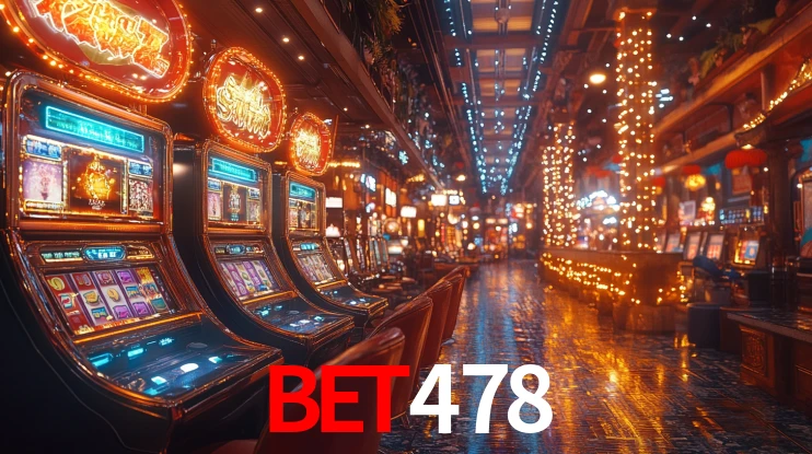 bet478,bet478.com
