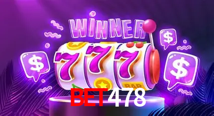 A Emoção da Loteria na bet478: Uma Chance de Mudança de Vida