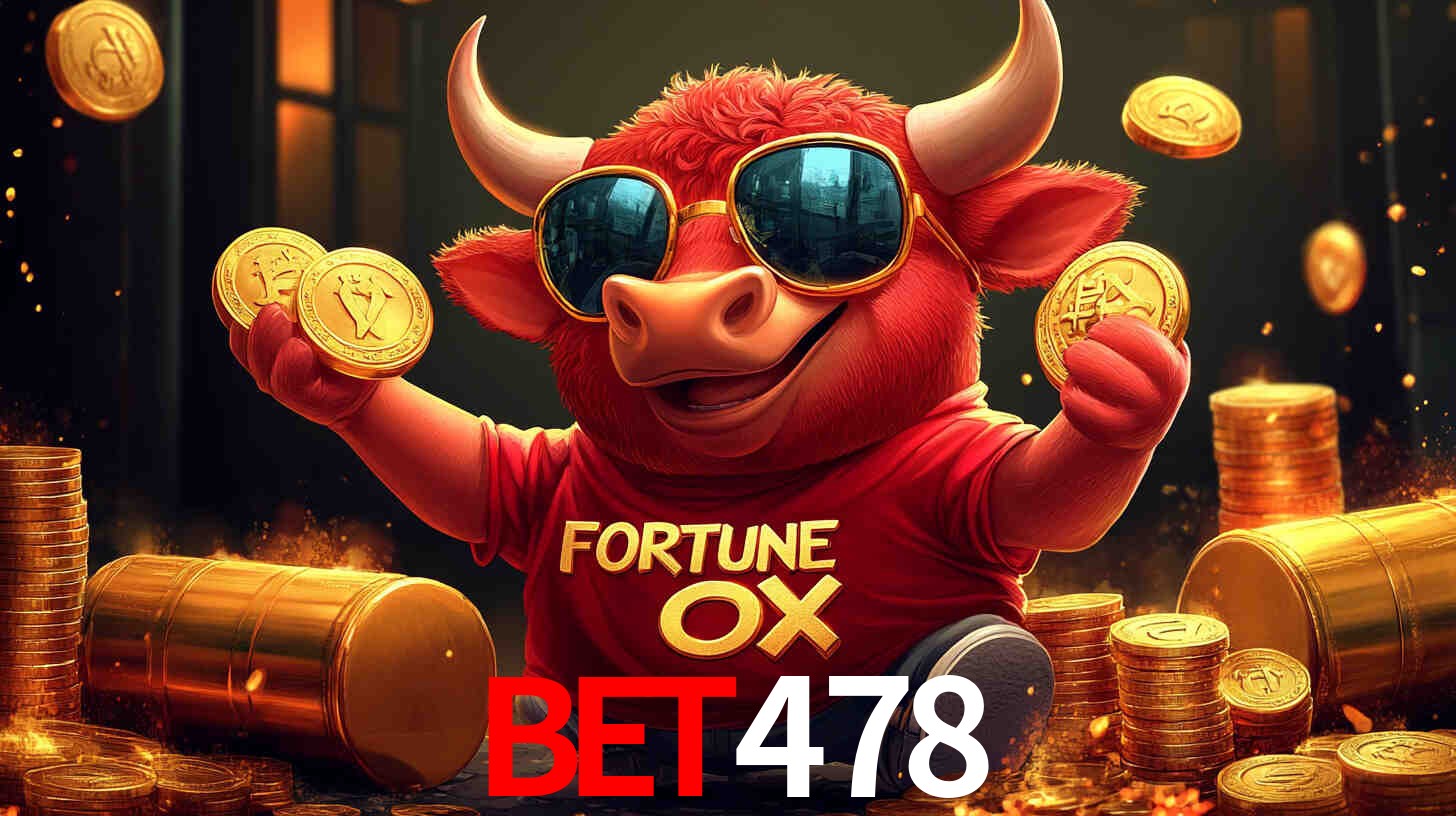 A Popularidade dos Caça-Níqueis no bet478