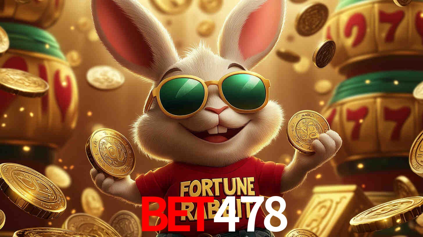 bet478: Jogue Crash e Experimente Alta Recompensa Instantânea