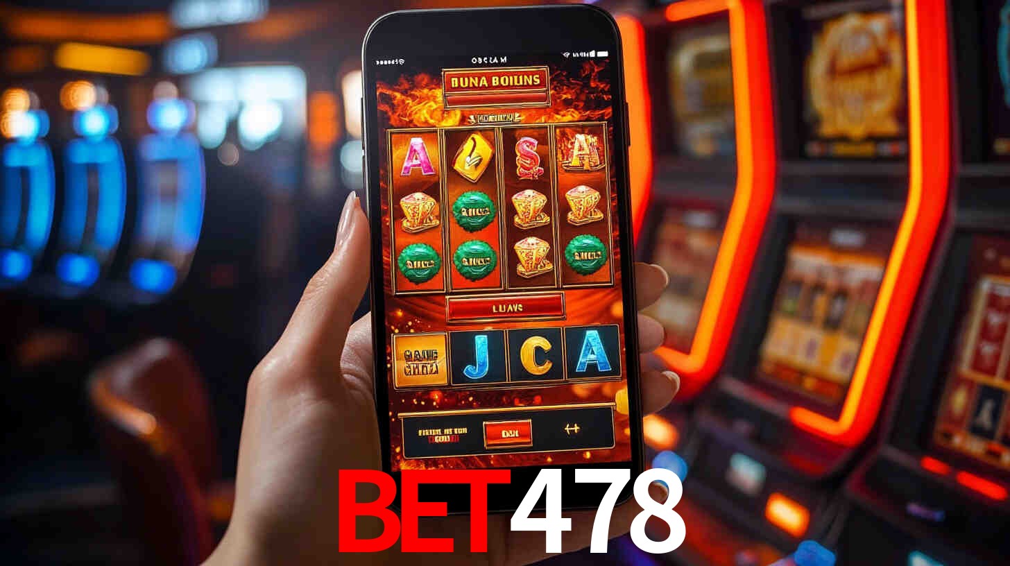 bet478,bet478.com
