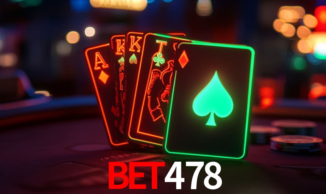 Integração de APIs bet478