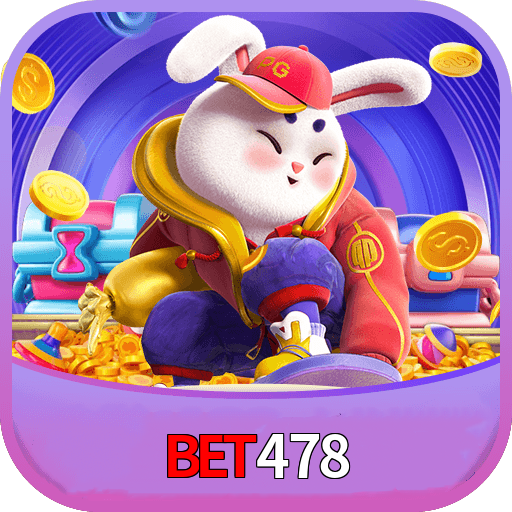 Logo bet478